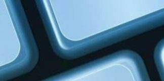 Esta es la razón por la que nunca debes escribir “amén” en los comentarios de Facebook