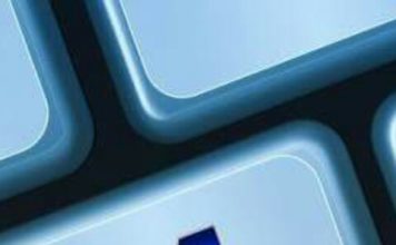 Esta es la razón por la que nunca debes escribir “amén” en los comentarios de Facebook