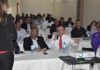 CAPGEFI sensibiliza personal Ministerio de Agricultura sobre impacto decreto 15-17