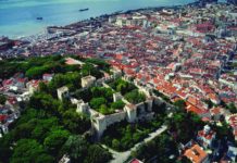 Conocer Lisboa en 2 Dias!!!