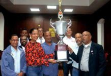 Arranca este viernes 24 el Basket Superior de Puerto Plata