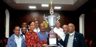 Arranca este viernes 24 el Basket Superior de Puerto Plata