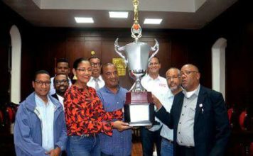 Arranca este viernes 24 el Basket Superior de Puerto Plata