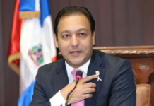 Abel Martínez será interrogado en Procuraduría por caso Odebrecht