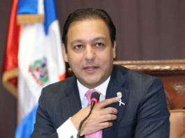 Abel Martínez será interrogado en Procuraduría por caso Odebrecht