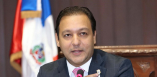 Abel Martínez será interrogado en Procuraduría por caso Odebrecht