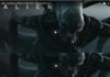 Mira el adelanto del nuevo «Alien: Covenant»