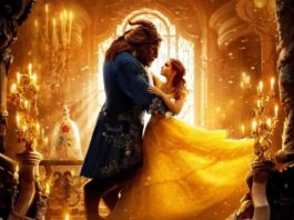 Los lucrativos remakes «de carne y hueso» de Disney