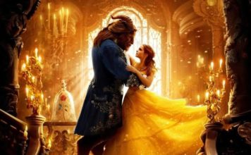 Los lucrativos remakes «de carne y hueso» de Disney