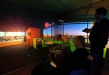 Realidad virtual para ayudar a niños autistas a superar sus miedos