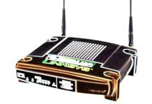 Cómo detectar y eliminar intrusos en la red WiFi