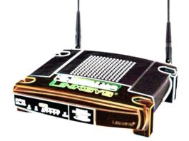 Cómo detectar y eliminar intrusos en la red WiFi