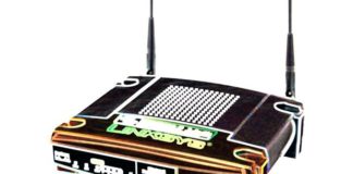 Cómo detectar y eliminar intrusos en la red WiFi