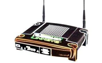 Cómo detectar y eliminar intrusos en la red WiFi