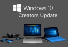 Windows 10 Creators Update: Lo nuevo que viene