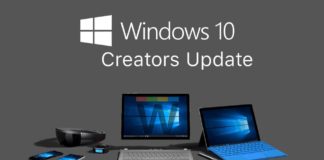 Windows 10 Creators Update: Lo nuevo que viene