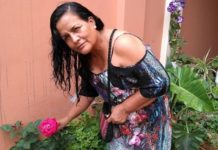 «Me esterilizaron en contra de mi voluntad»: las amargas historias de las víctimas de las esterilizaciones forzadas en el Perú de Alberto Fujimori