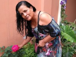 «Me esterilizaron en contra de mi voluntad»: las amargas historias de las víctimas de las esterilizaciones forzadas en el Perú de Alberto Fujimori