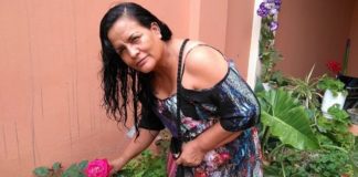 «Me esterilizaron en contra de mi voluntad»: las amargas historias de las víctimas de las esterilizaciones forzadas en el Perú de Alberto Fujimori