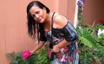 «Me esterilizaron en contra de mi voluntad»: las amargas historias de las víctimas de las esterilizaciones forzadas en el Perú de Alberto Fujimori