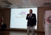 Fedogof anuncia la sexta versión del seminario Reglas de Golf