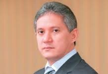 NG Cortiñas ve necesario y factible ajuste salarial