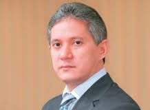 NG Cortiñas asegura hay flotación cambiaria