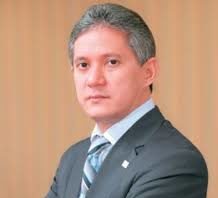 Indicadores de vulnerabilidad de la deuda