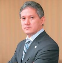 Indicadores de vulnerabilidad de la deuda