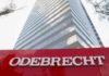 Televisión de Brasil difunde reportaje sobre la Odebrecht en República Dominicana