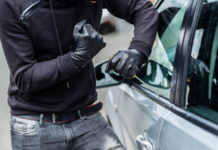 ¿Cuánto nos cuesta la delincuencia?