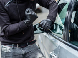 ¿Cuánto nos cuesta la delincuencia?