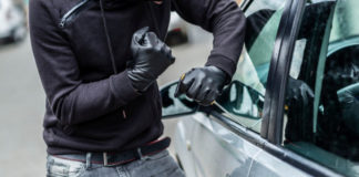 ¿Cuánto nos cuesta la delincuencia?