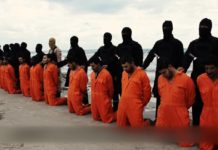 ¿Los problemas económicos del Estado Islámico podrían implicar su derrota?