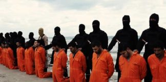 ¿Los problemas económicos del Estado Islámico podrían implicar su derrota?