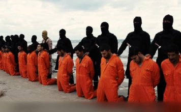 ¿Los problemas económicos del Estado Islámico podrían implicar su derrota?