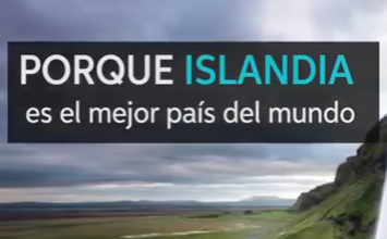 Conozca por qué Islandia es el mejor país del mundo