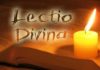 Lectio Divina