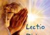 Lectio Divina