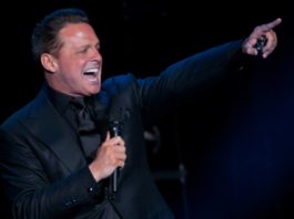 La guerra abierta por los millones de Luismi