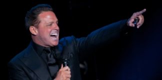 La guerra abierta por los millones de Luismi