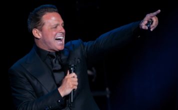 La guerra abierta por los millones de Luismi