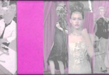 Sully Bonnelly: Orgullo Dominicano!!