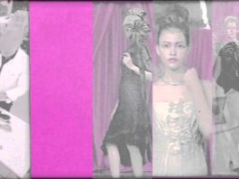 Sully Bonnelly: Orgullo Dominicano!!