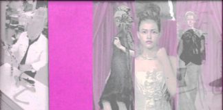 Sully Bonnelly: Orgullo Dominicano!!