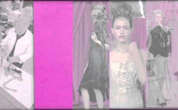 Sully Bonnelly: Orgullo Dominicano!!