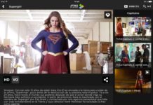 Las mejores webs para ver películas y series legal y gratis