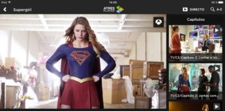 Las mejores webs para ver películas y series legal y gratis