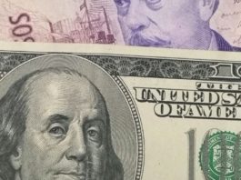 El Mercado De Renta Fija En El Contexto Económico Actual