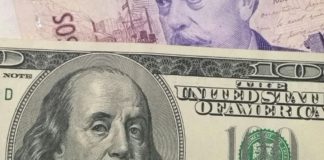 El Mercado De Renta Fija En El Contexto Económico Actual